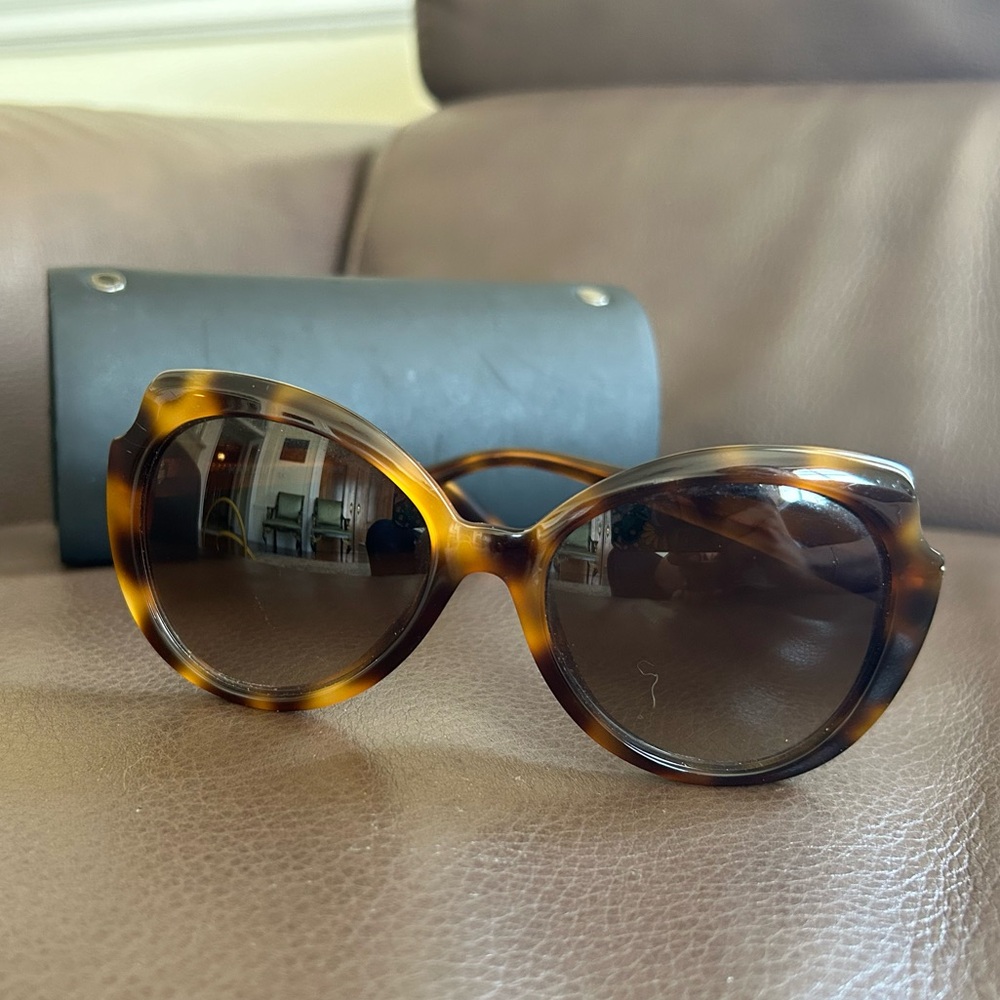 Marc by Marc Jacobs Sunglasses